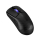 ASUS ROG Harpe Ace Extreme - 1334072 - zdjęcie 2